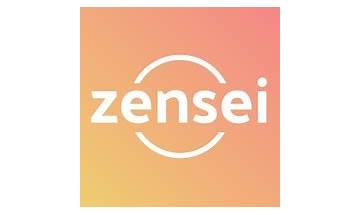 Zensei - App para Respirar Mejor. Polen, Polución, for Android - Download the APK from Habererciyes